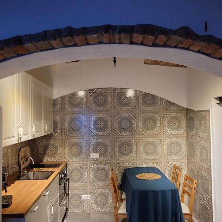 Apartament Casa Zara Mörbisch am See Zewnętrze zdjęcie