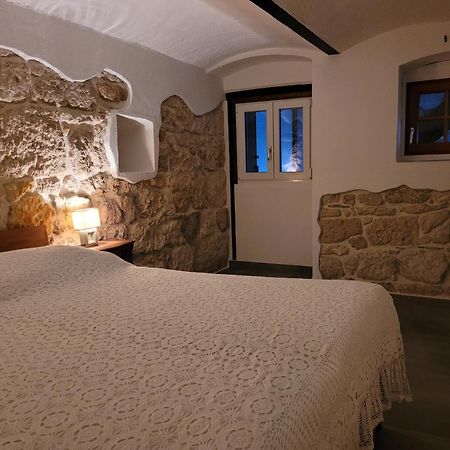 Apartament Casa Zara Mörbisch am See Zewnętrze zdjęcie