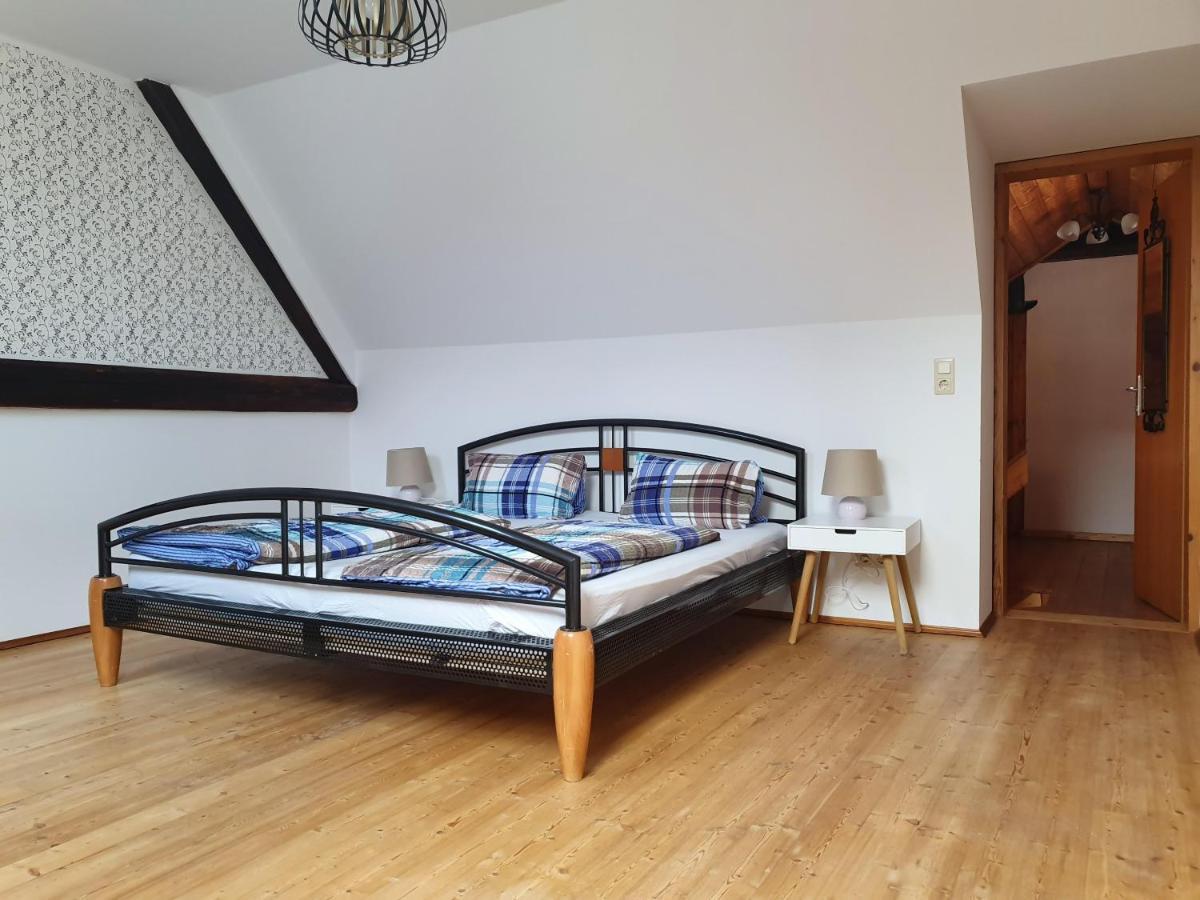 Apartament Casa Zara Mörbisch am See Zewnętrze zdjęcie