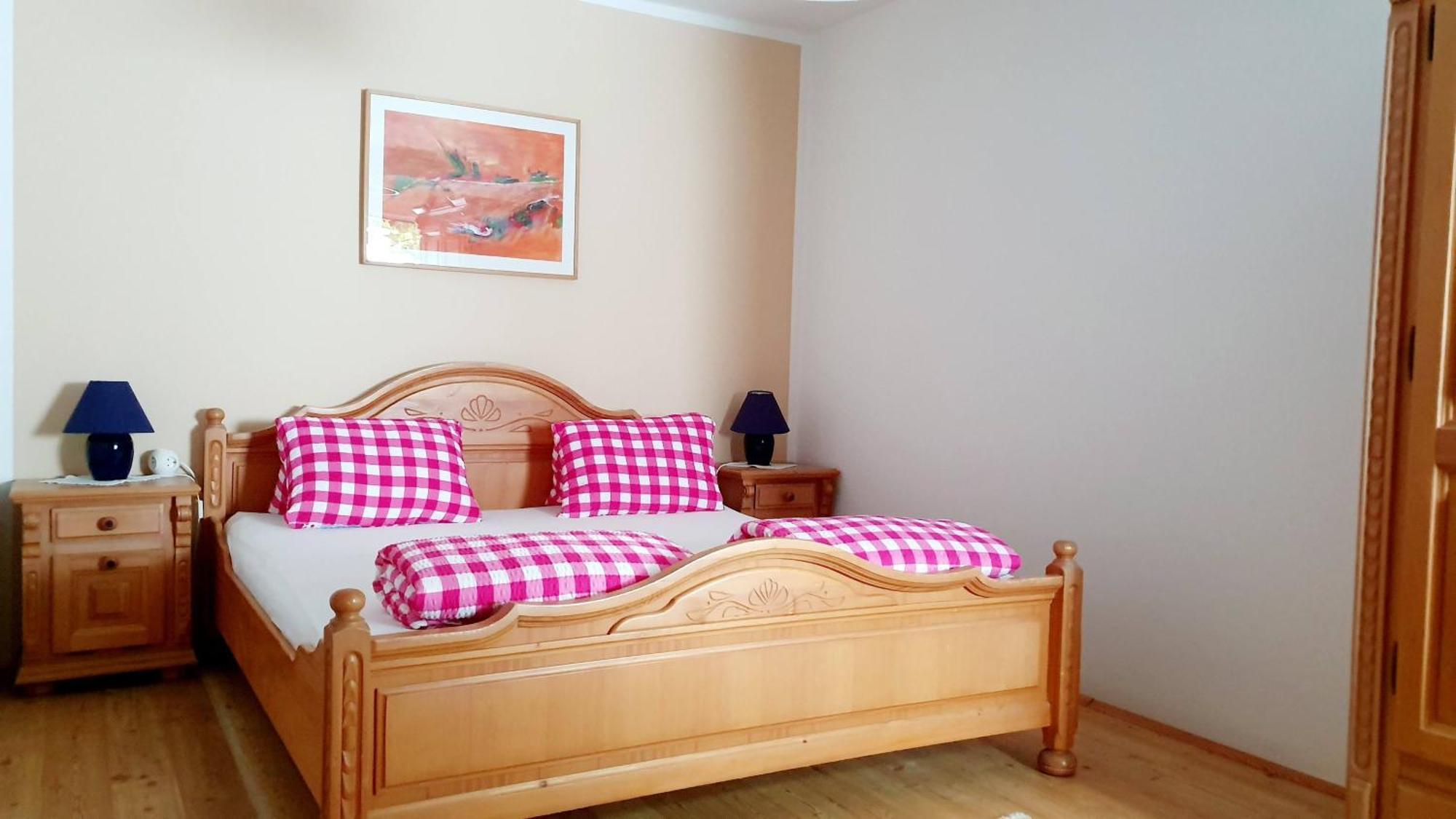 Apartament Casa Zara Mörbisch am See Zewnętrze zdjęcie