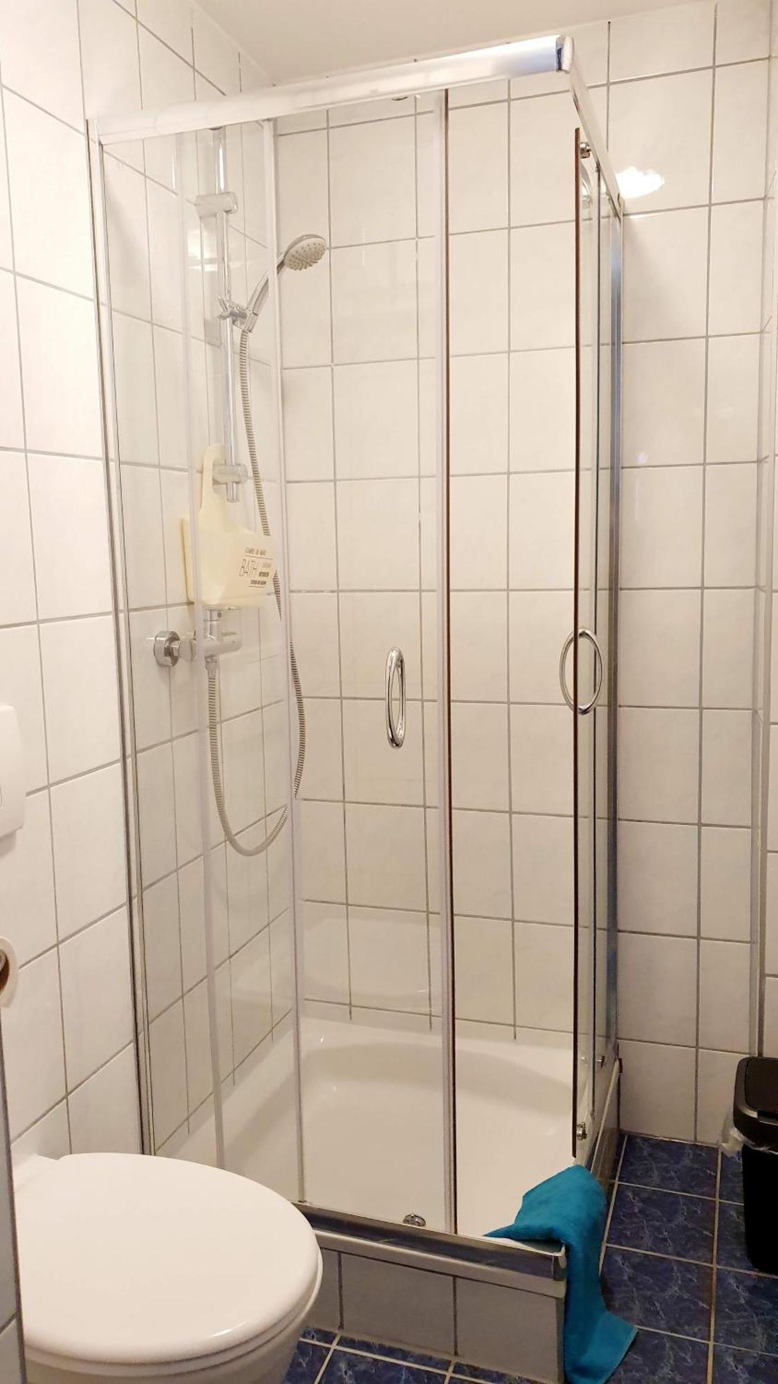 Apartament Casa Zara Mörbisch am See Zewnętrze zdjęcie