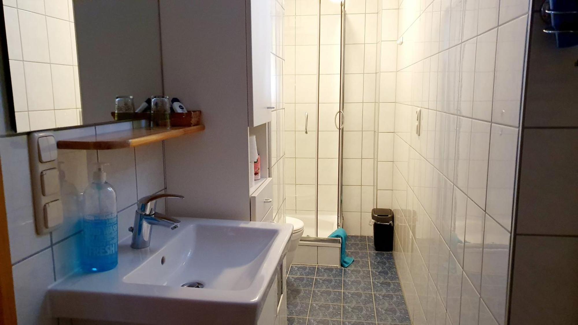 Apartament Casa Zara Mörbisch am See Zewnętrze zdjęcie