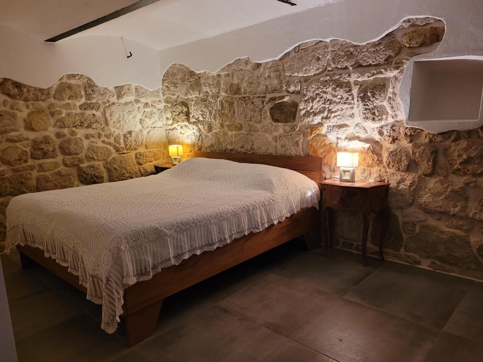 Apartament Casa Zara Mörbisch am See Zewnętrze zdjęcie