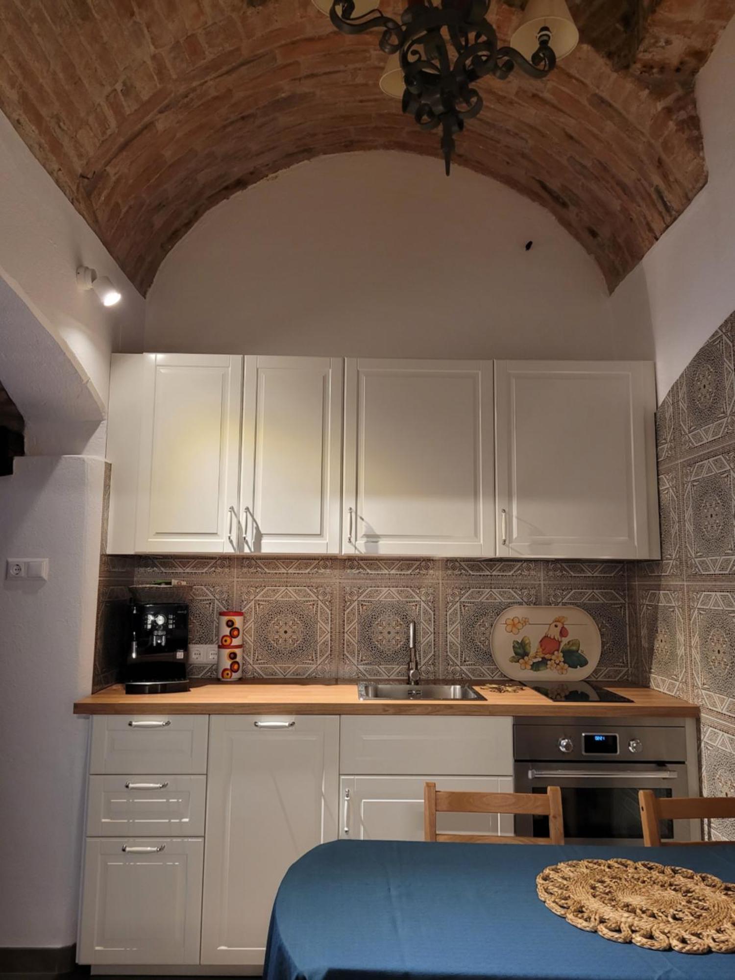Apartament Casa Zara Mörbisch am See Zewnętrze zdjęcie