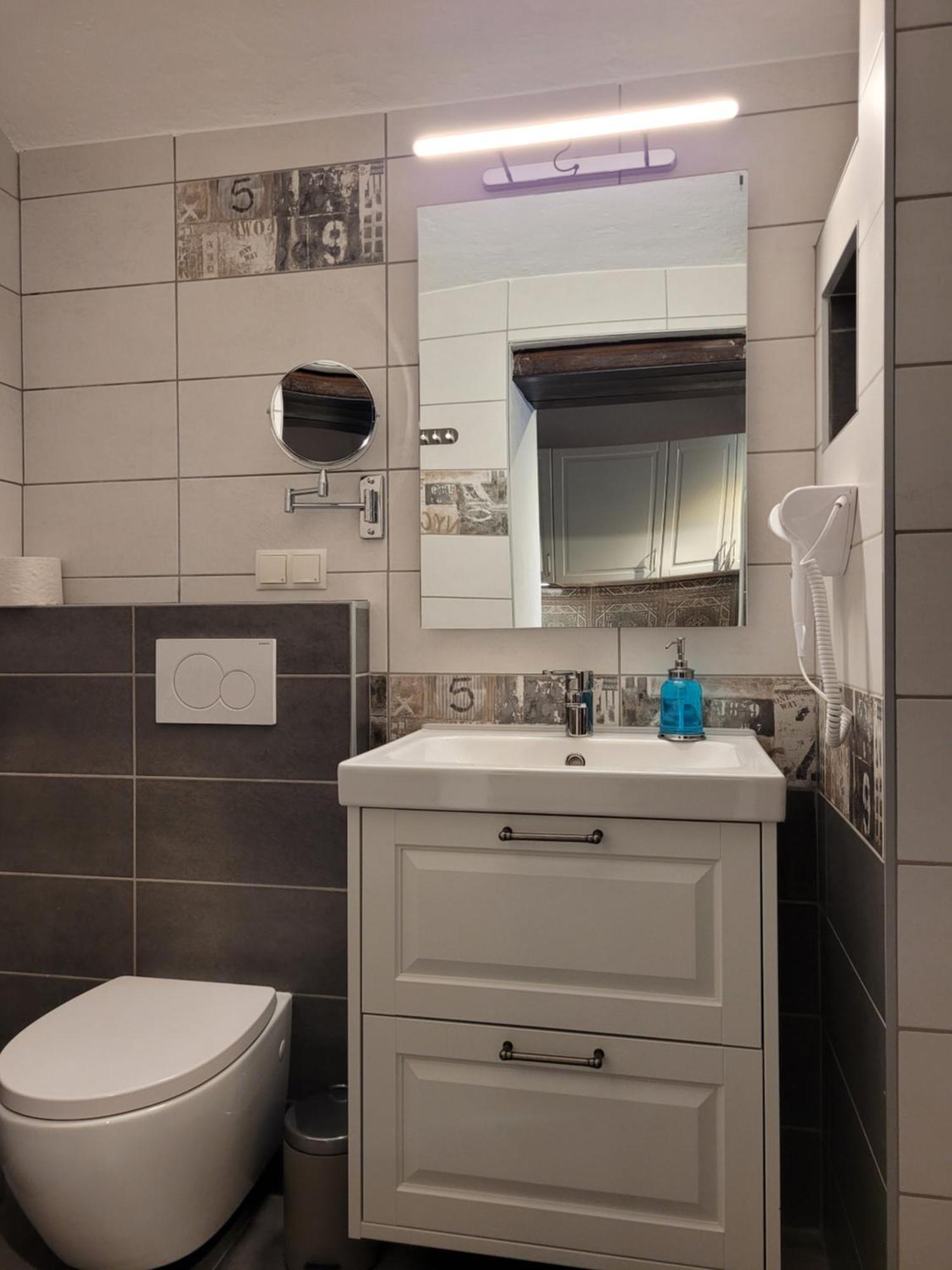 Apartament Casa Zara Mörbisch am See Zewnętrze zdjęcie