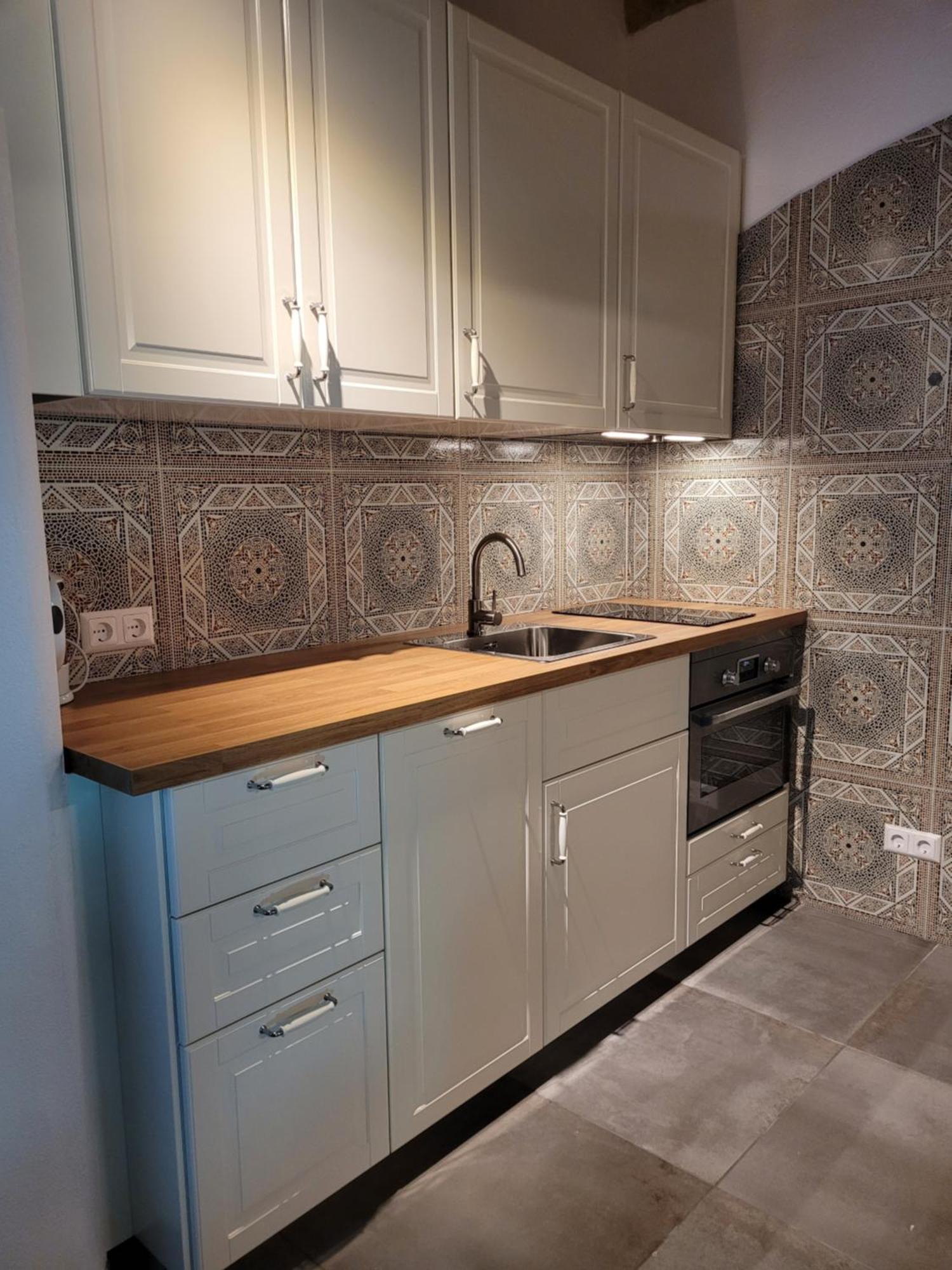 Apartament Casa Zara Mörbisch am See Zewnętrze zdjęcie